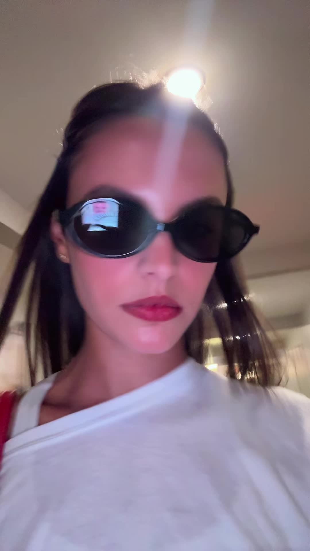 @valentinaafm00