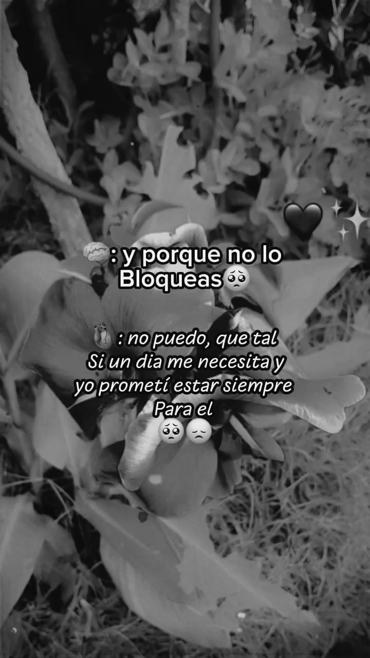 @🌸Andrea🌷