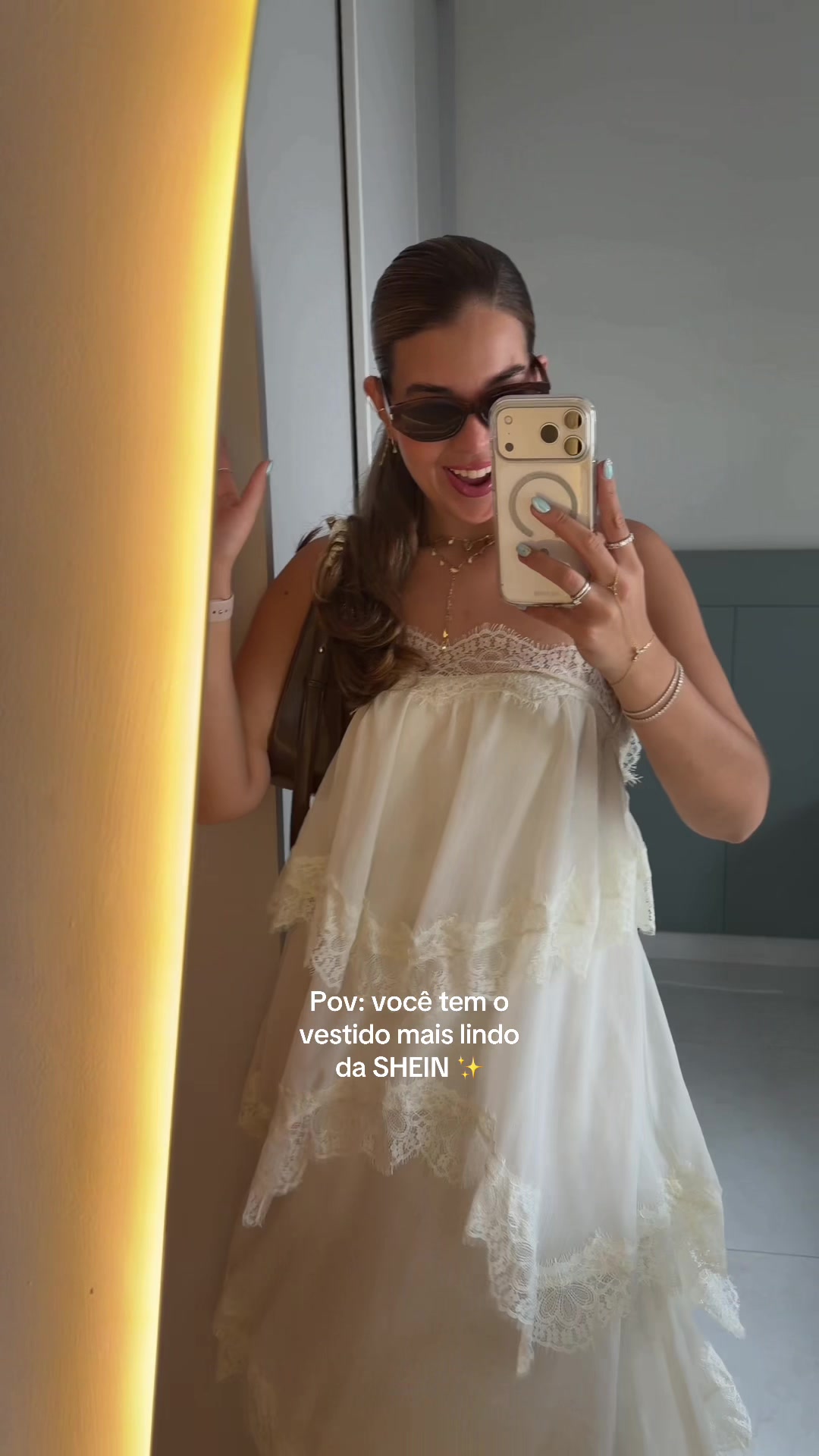 @Julia Machado