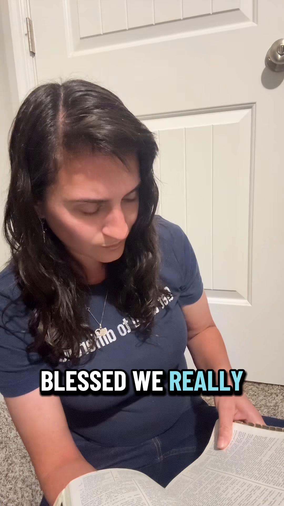 @Miquela