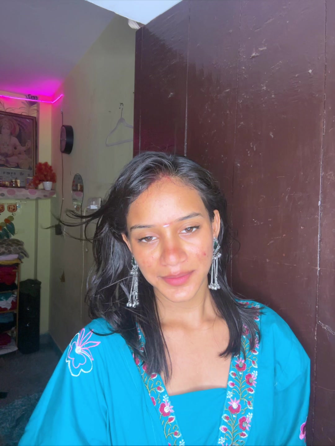 @๐ INTERCASTE COUPLE ๐