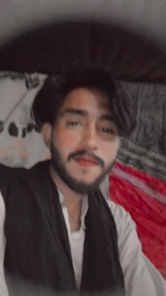 @Amir sohil 4292