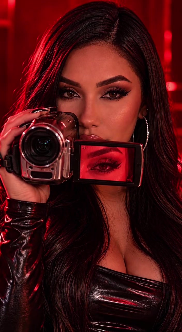 @🏆🪽🐺💞👑hottieangel🥀🦜