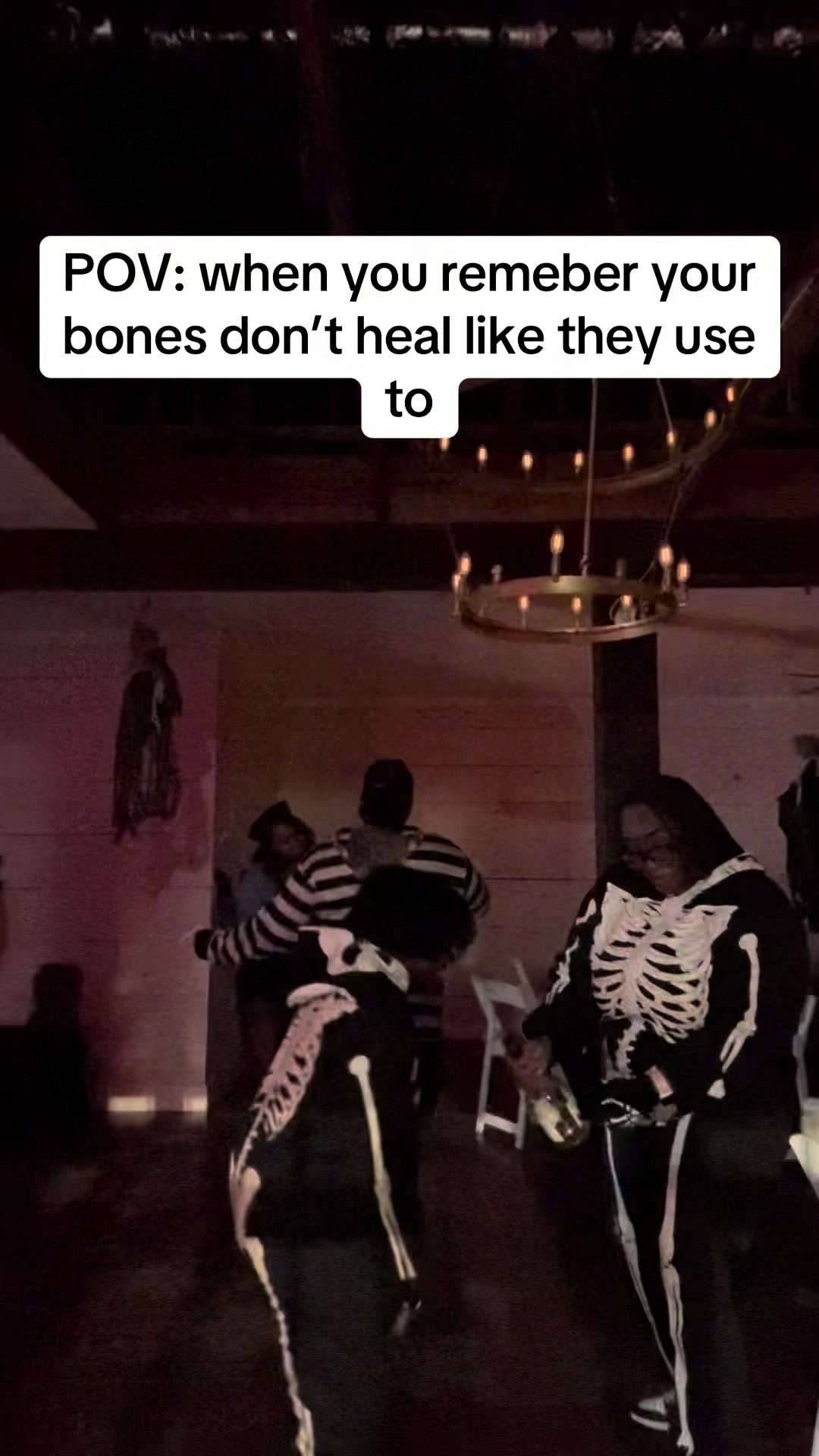 @hattiemaelee