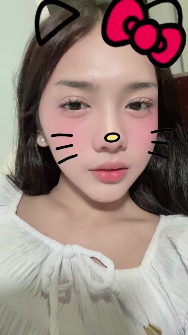 @lzxy_ina✨