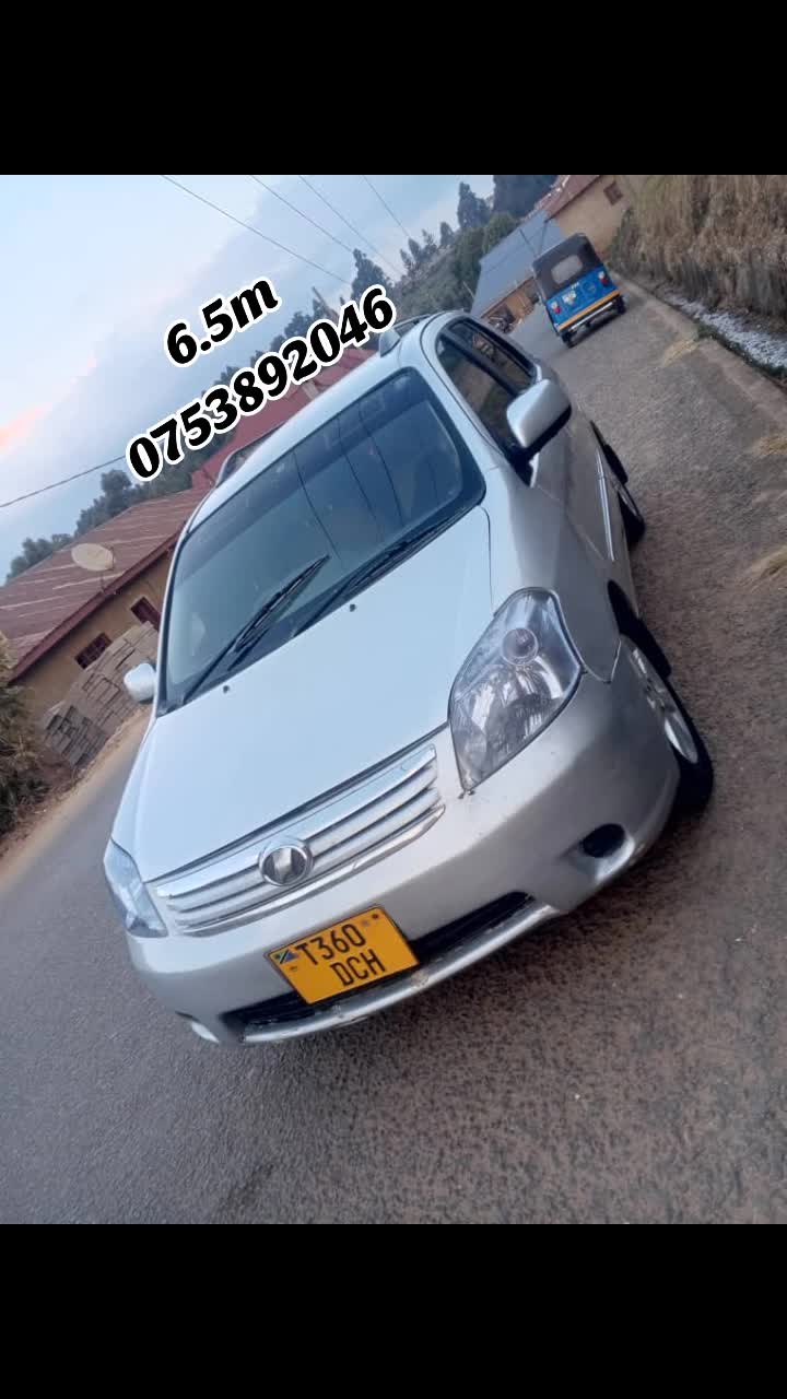 @Tweve magari njombe