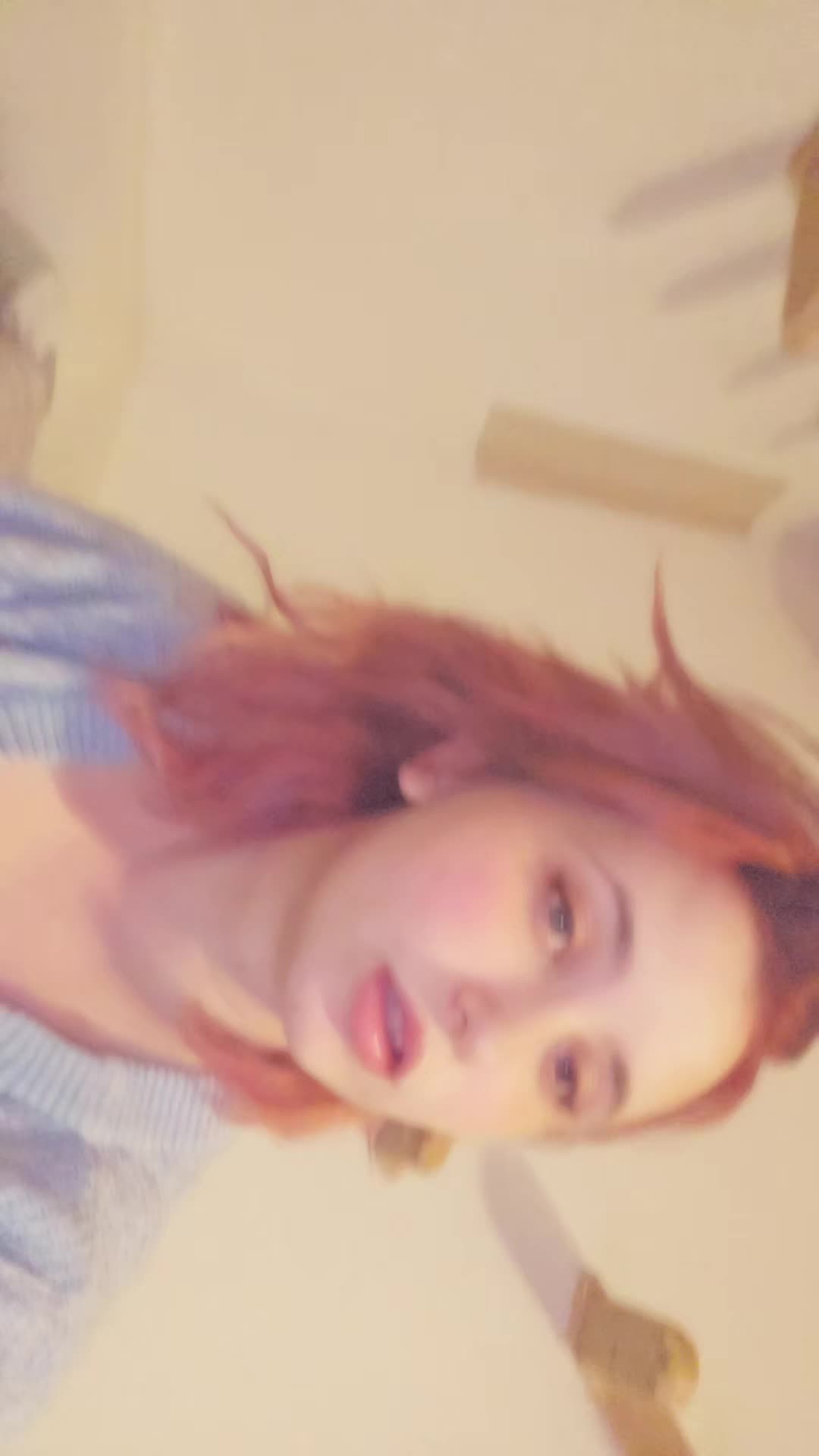 @𝑩𝒐𝒚𝑴𝒖𝒎𝟐4