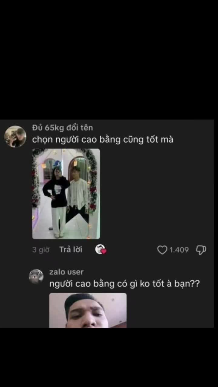 @cơm rang ko hành