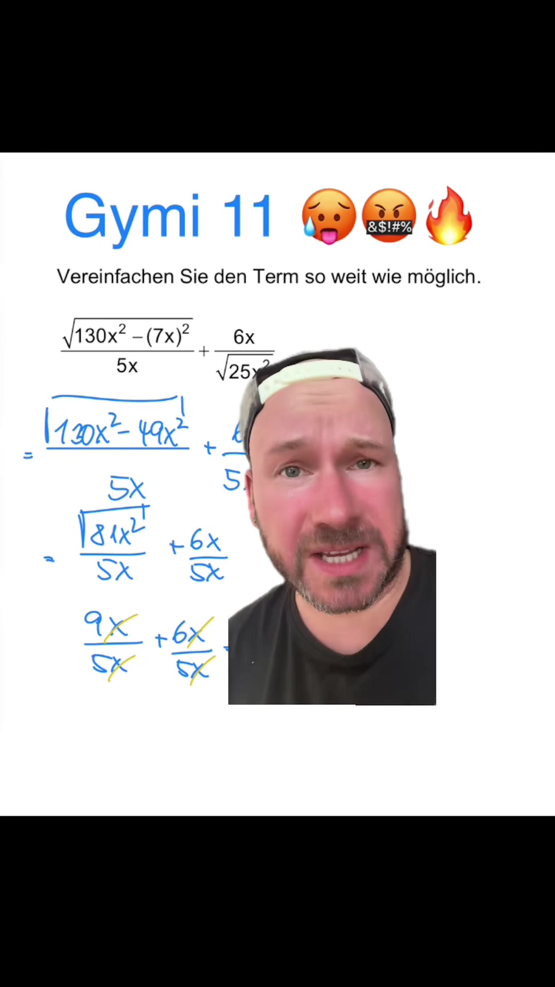@MatheChecker