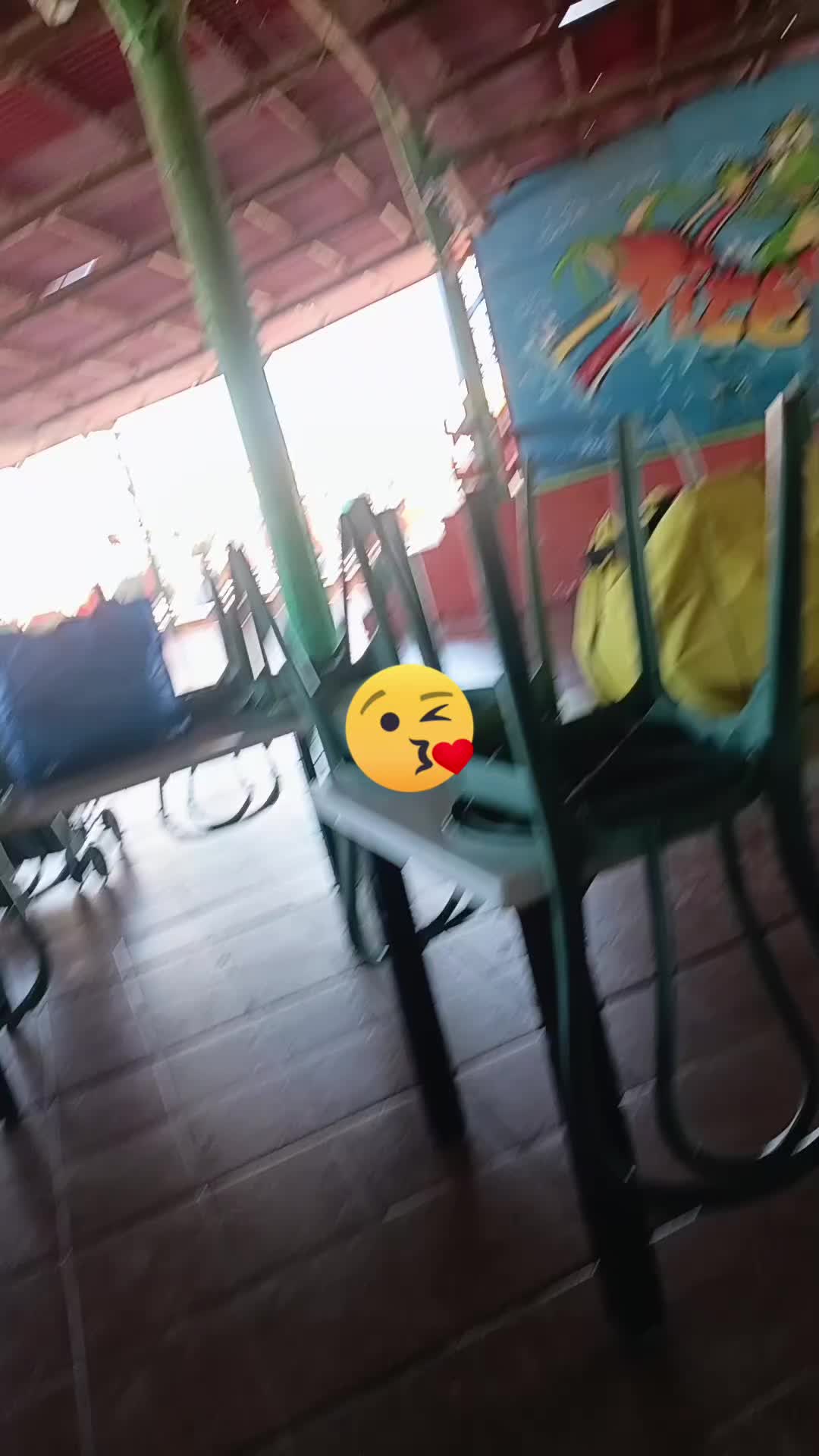 @Carmelaalborino