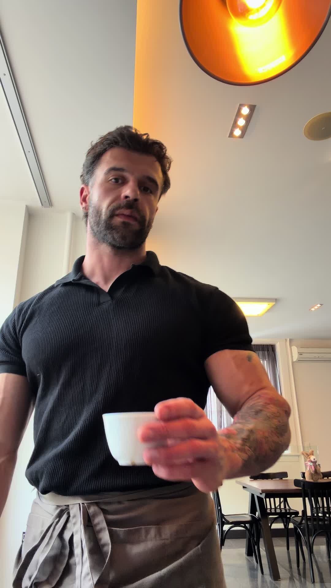 @Giorgos