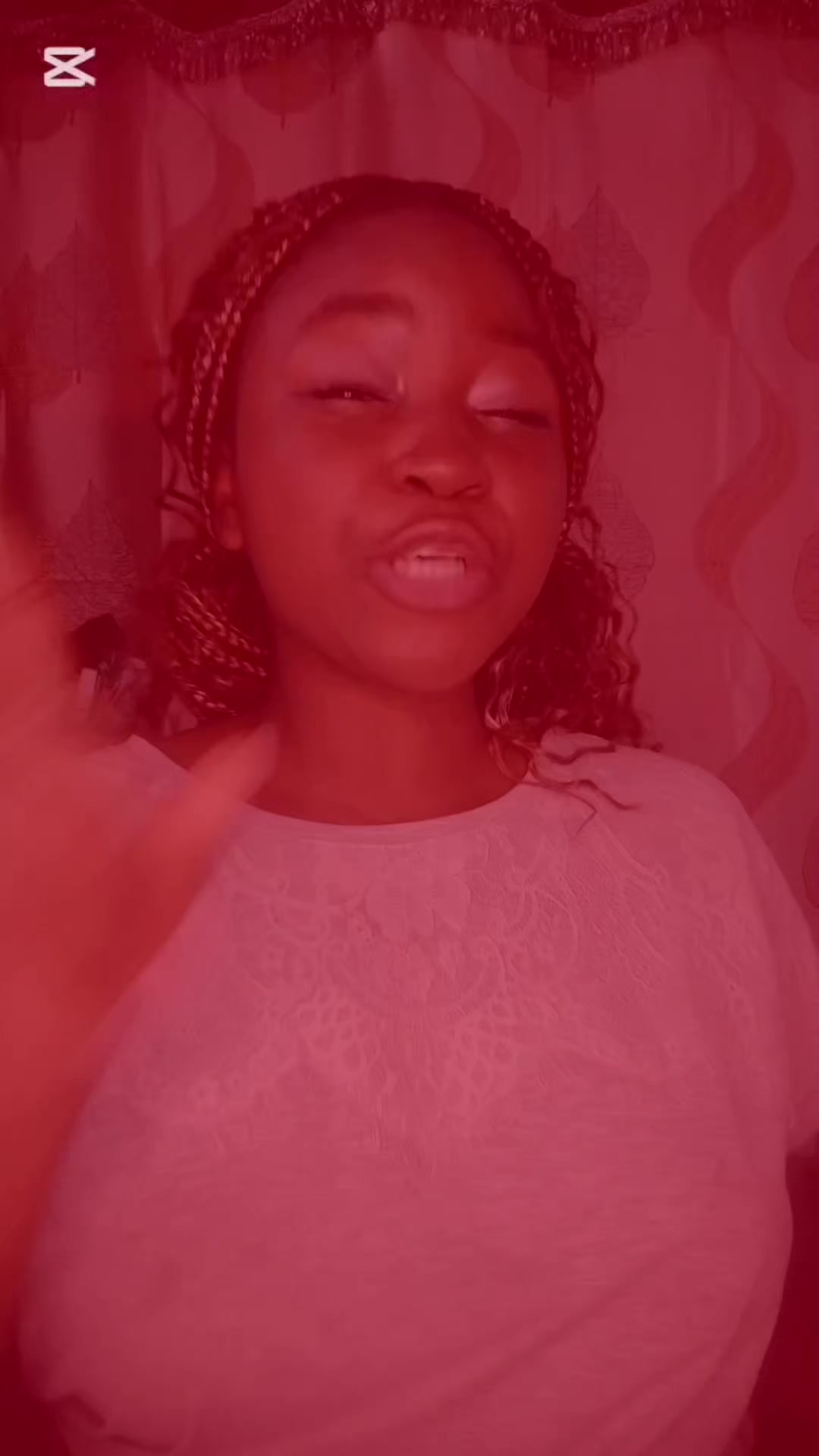 @𝕚𝕟𝕒𝕪𝕒_ 🤍