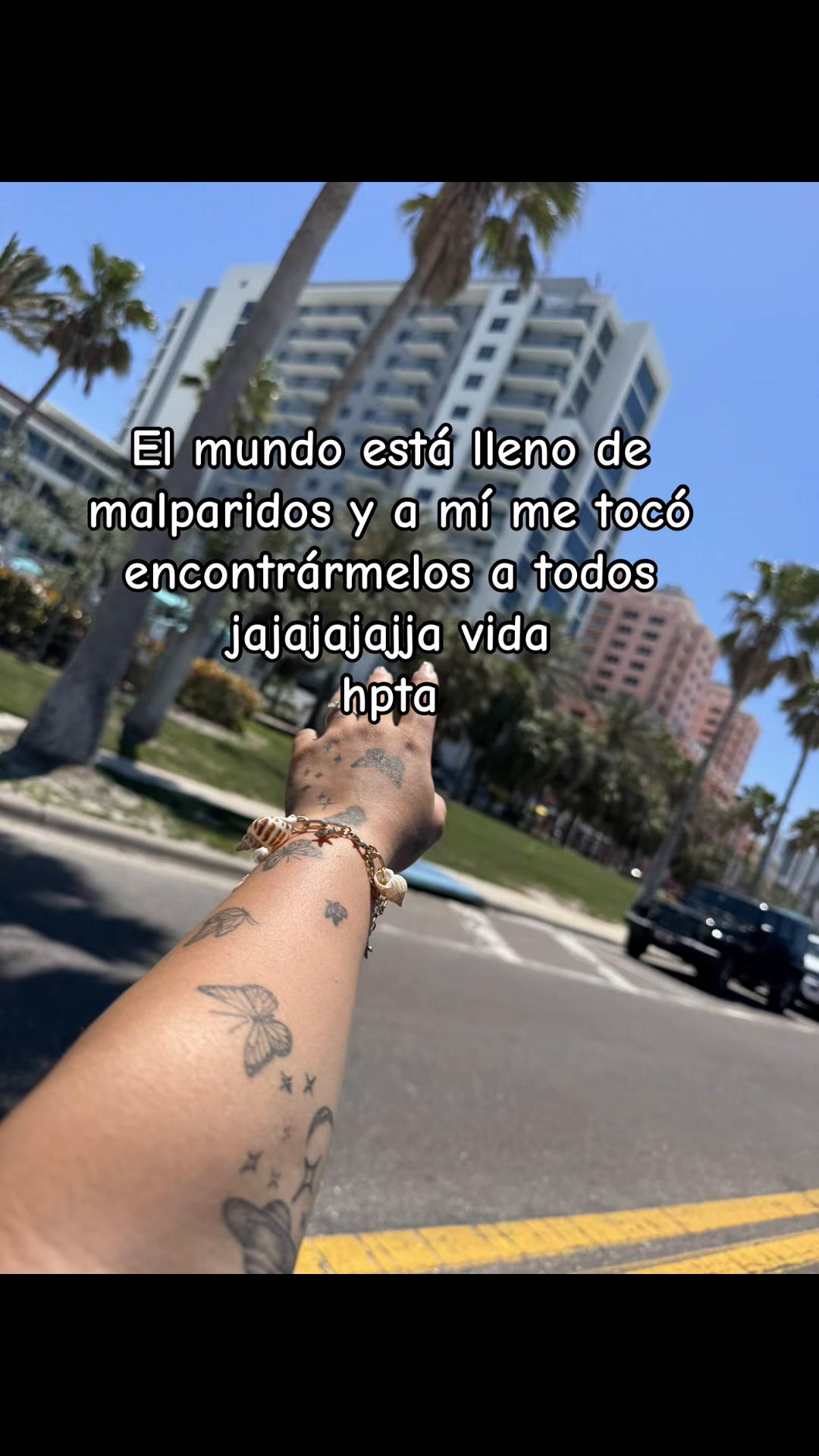 @Karelys 🍒