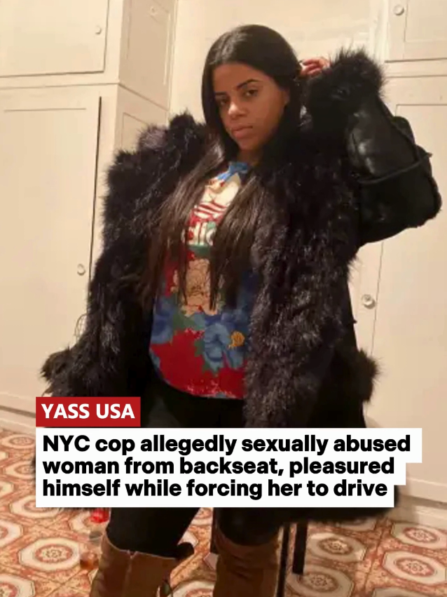 @Yass USA