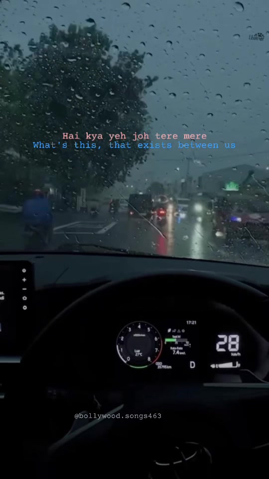 @๐ญ๐๐๐๐๐๐๐๐๐๐๐๐๐