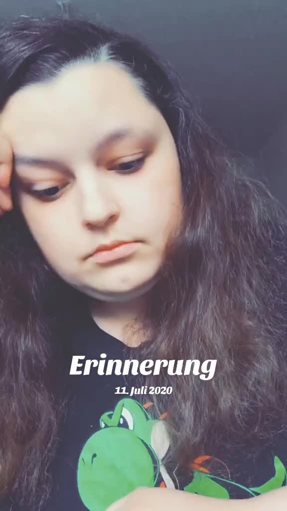 @Paulisbuntewelt