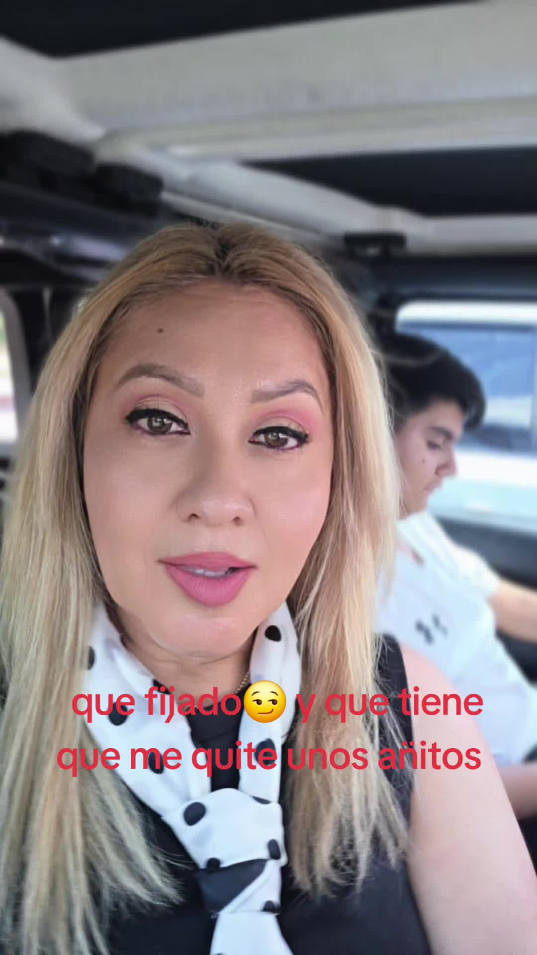 @minaarias❤️