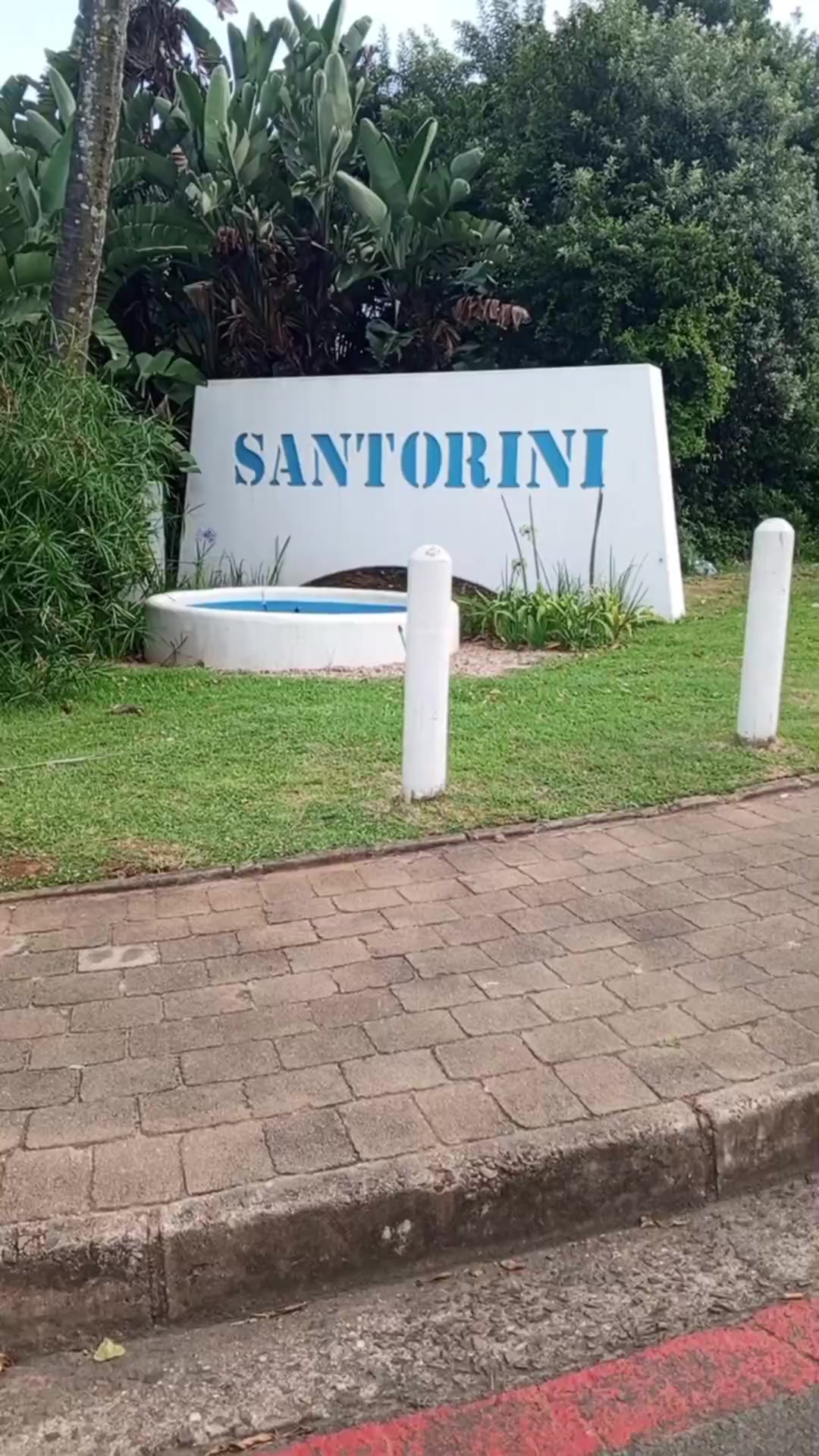@MaDanca 🇿🇦