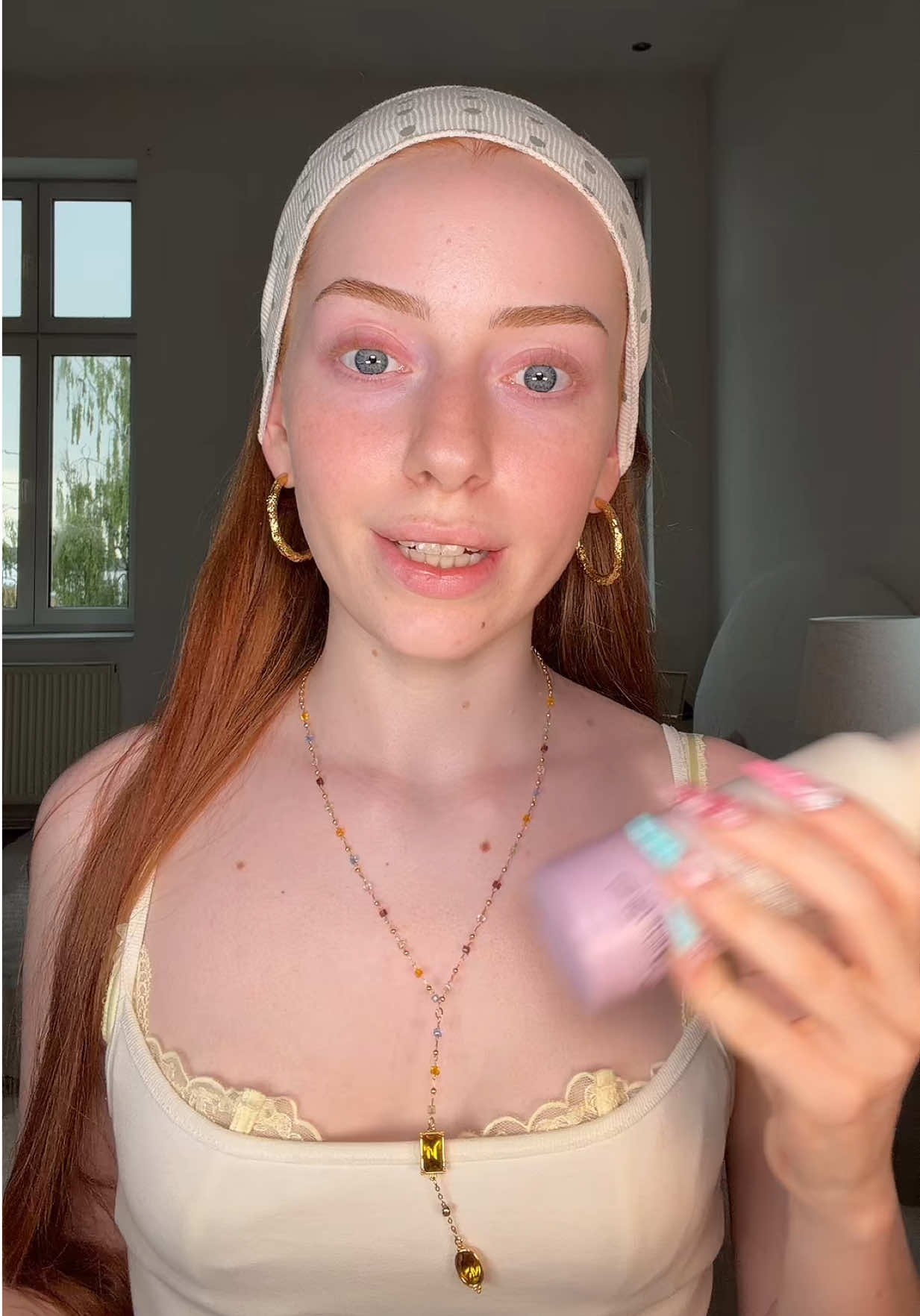 @annika.eks