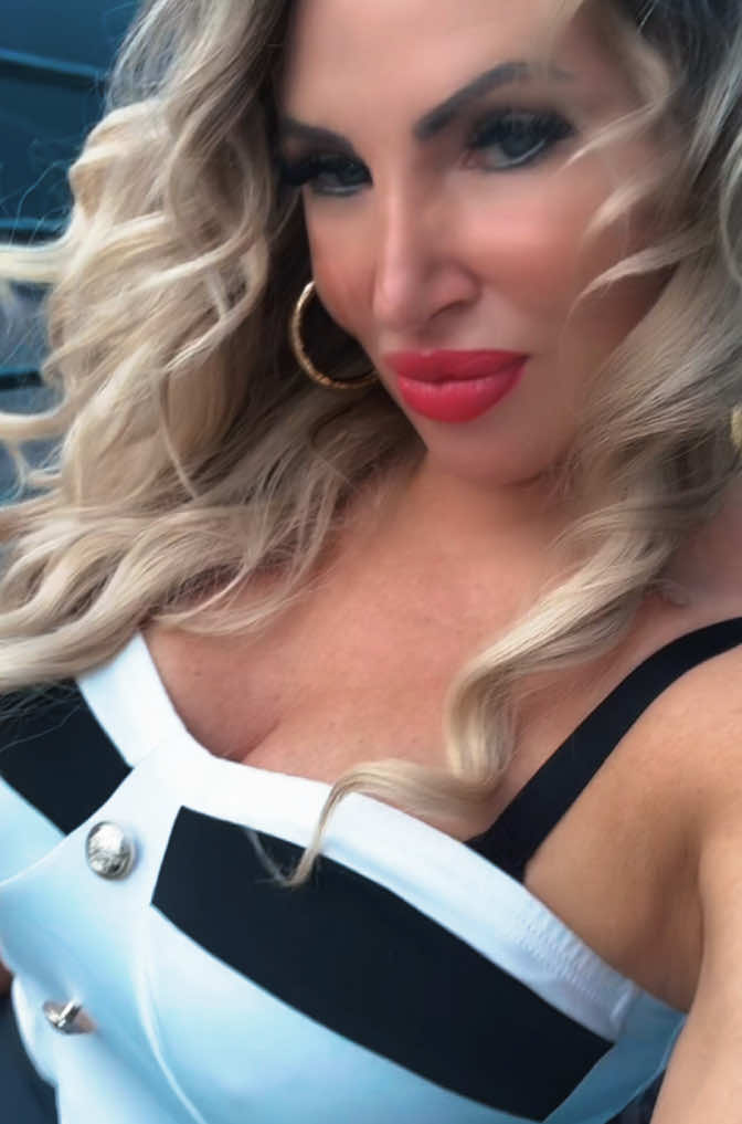 @⚜️ Hanne ⚜️