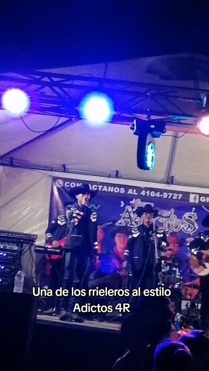 @elgonzalez133
