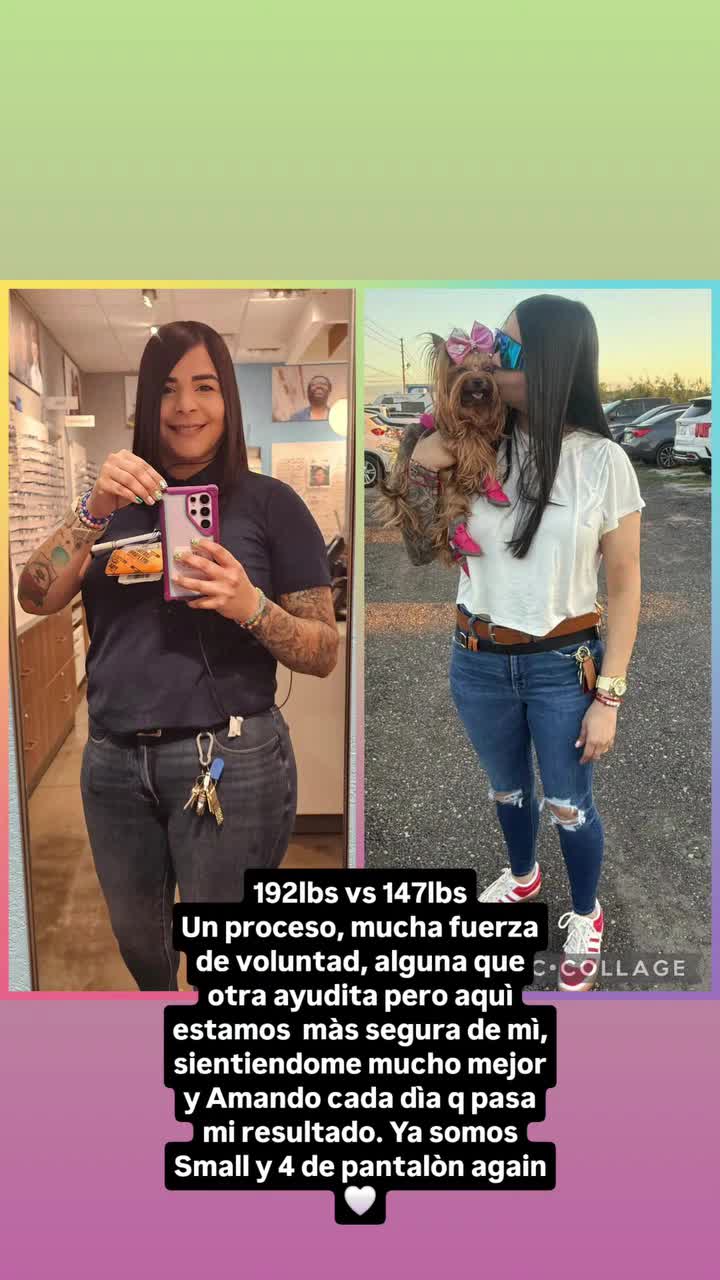 @🤍NeSsa🤍🌈