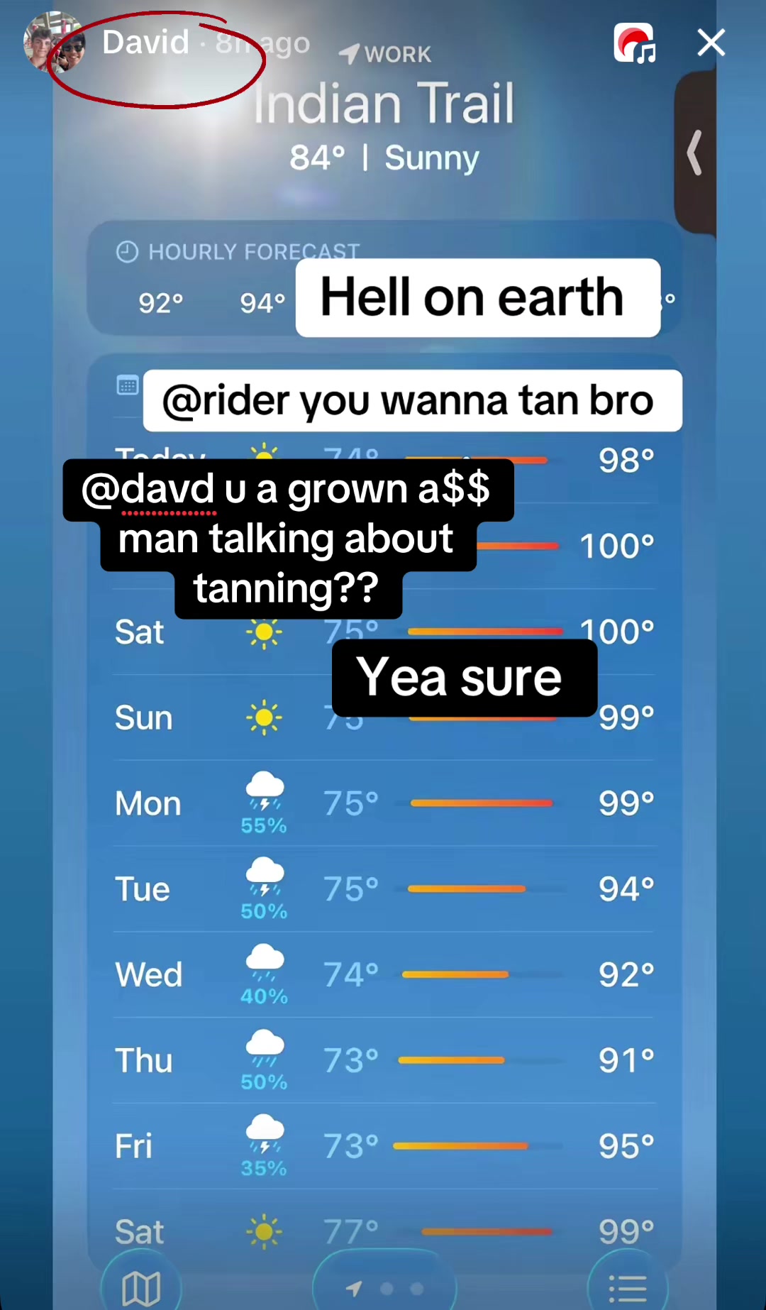 @Ryder