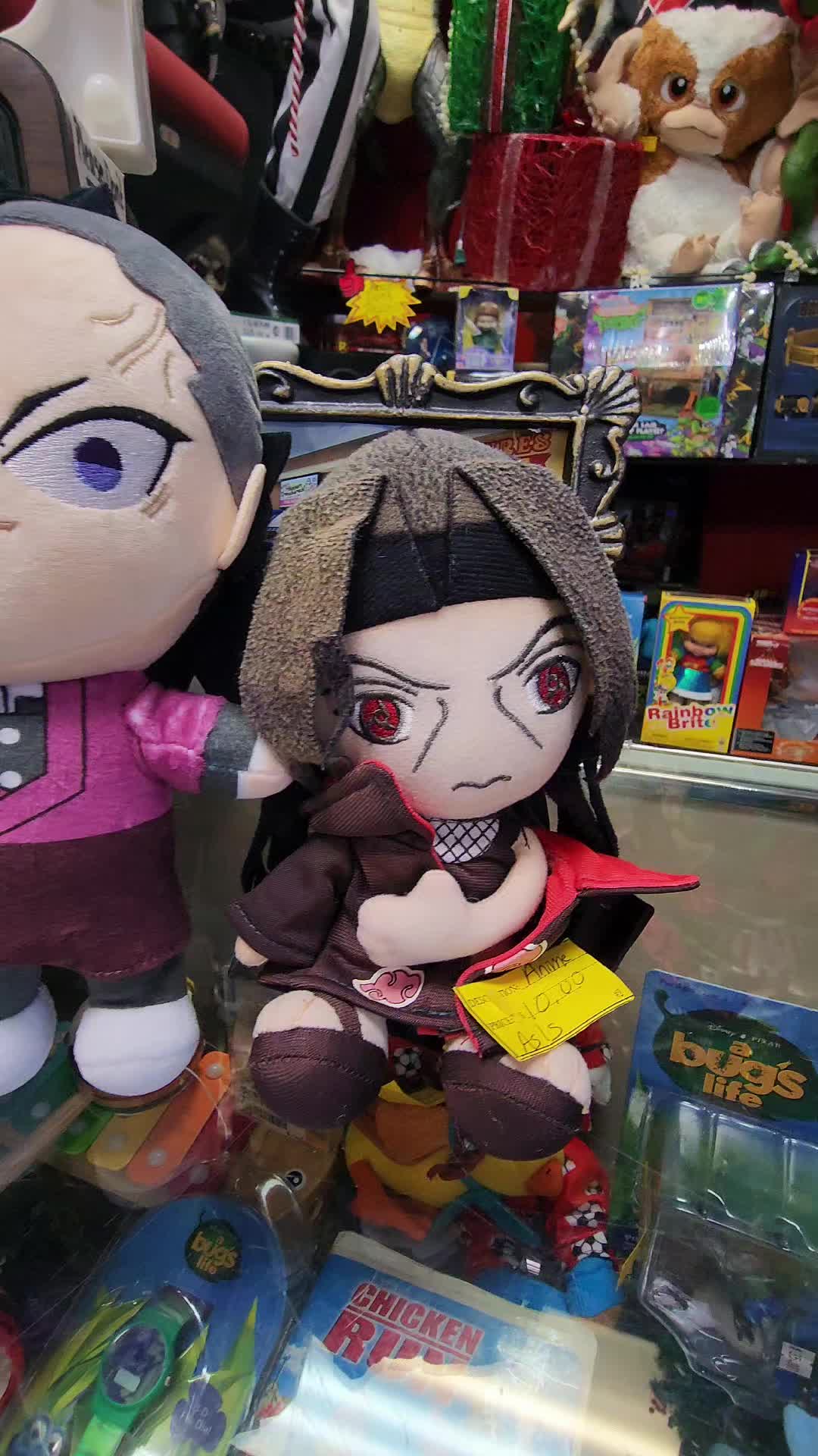 @T&E Treasures