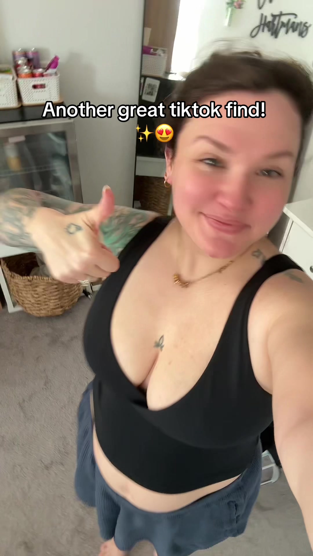 @Jessica 🦩🌴✌🏼