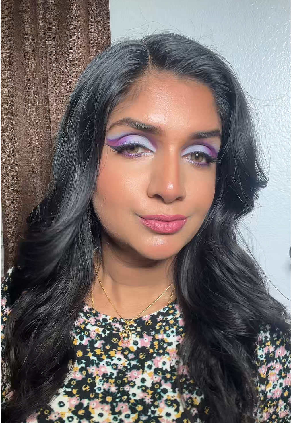 @Makeup_by_ray