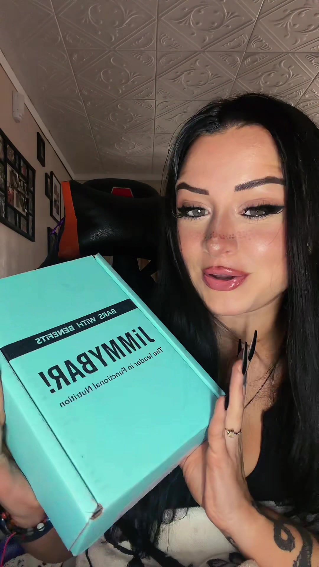 @lilsarahmartinbooks