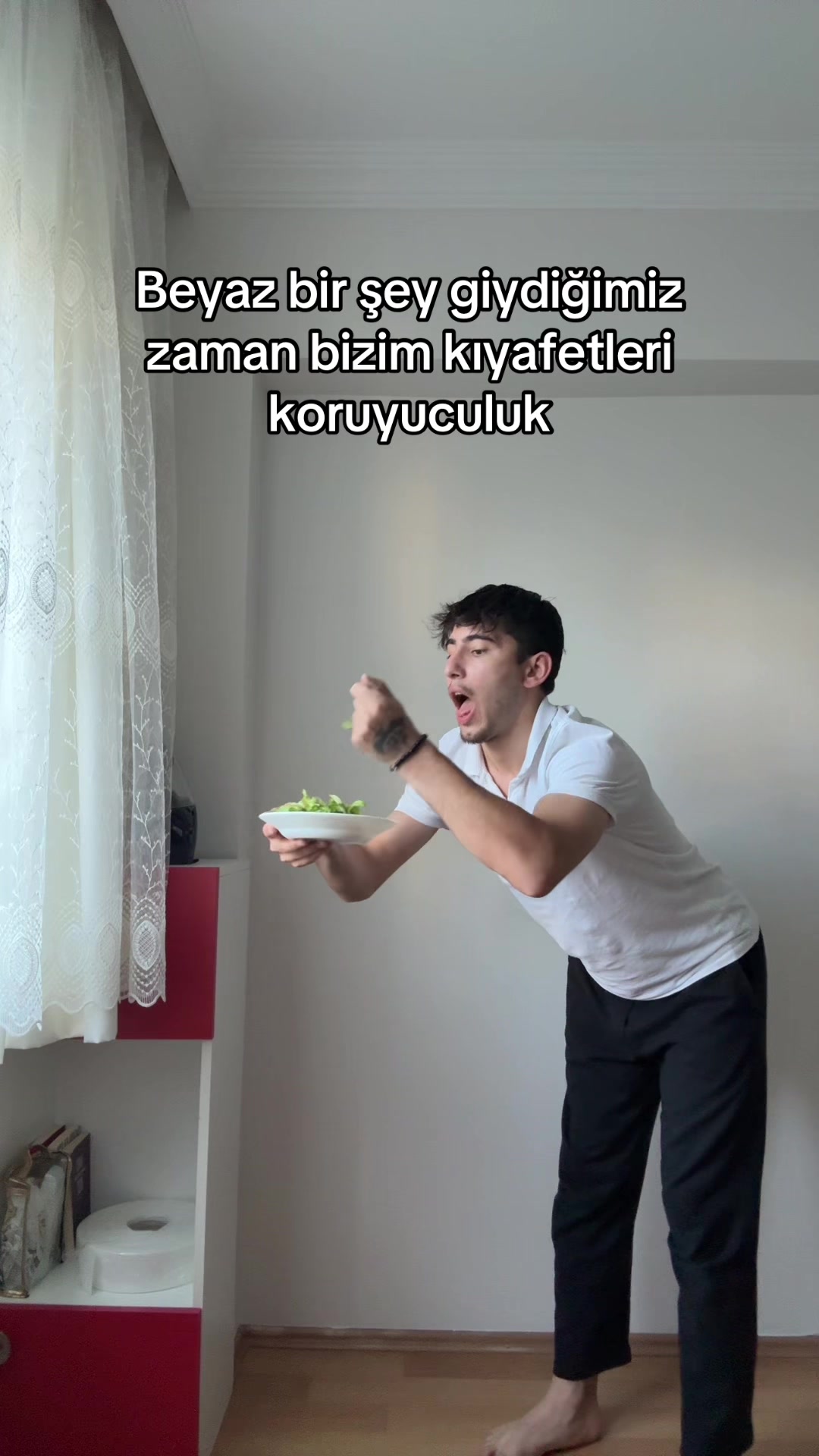 @K&uuml;k&uuml;&uuml;&uuml;