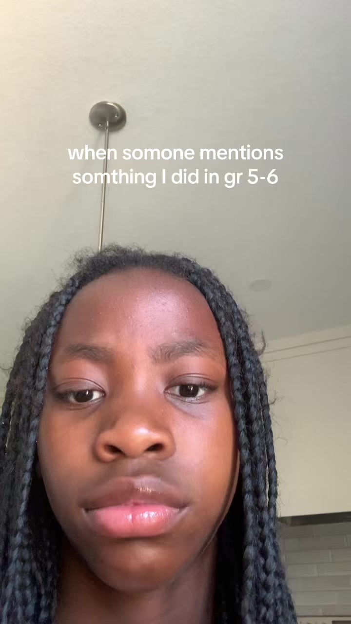 @totally_not_ire