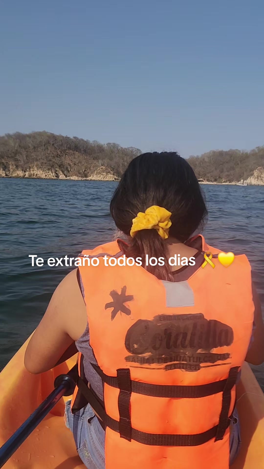 @minly
