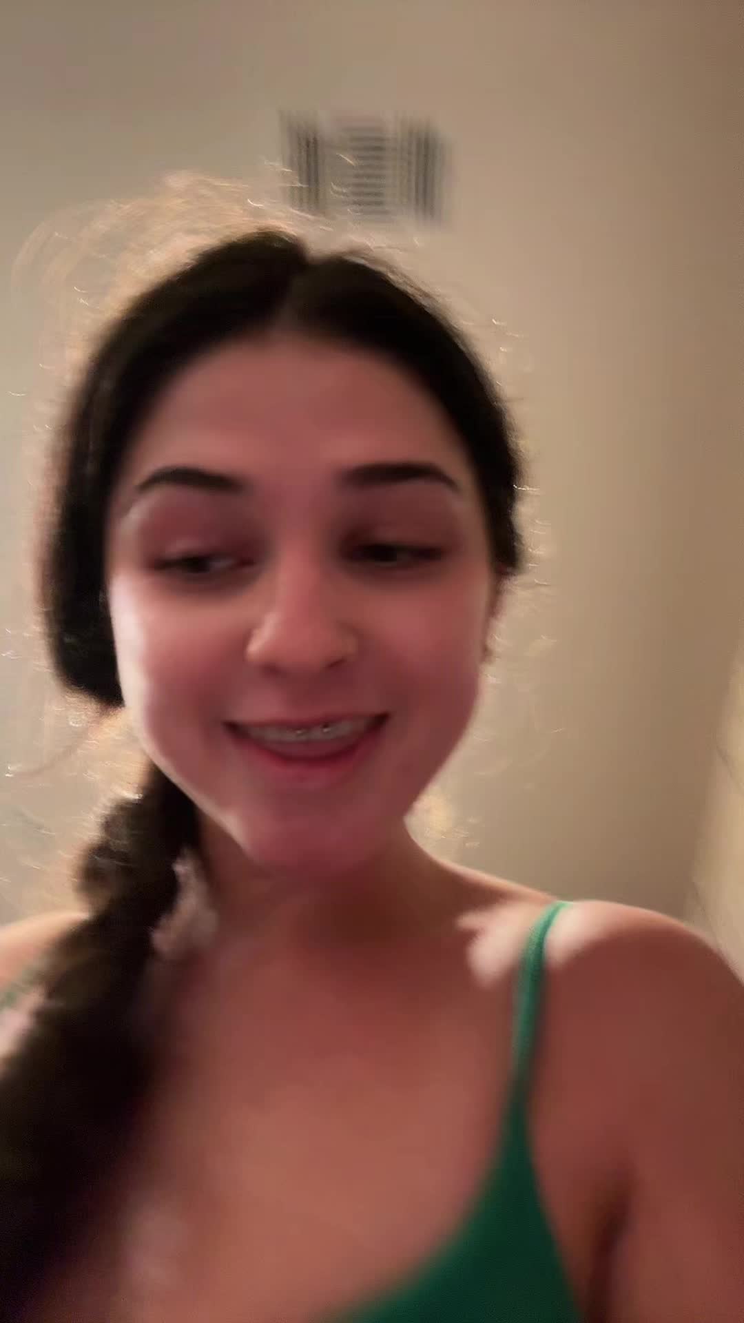 @c