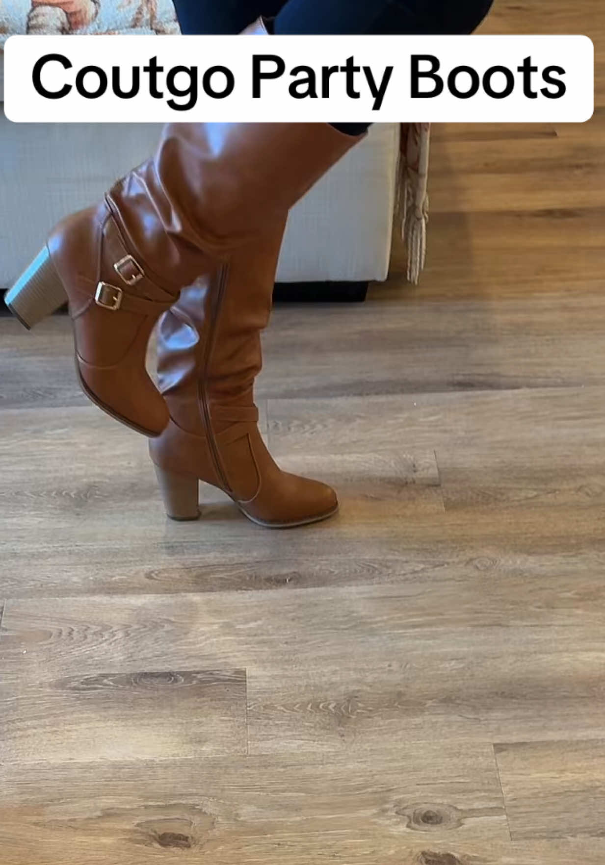 @DD1987