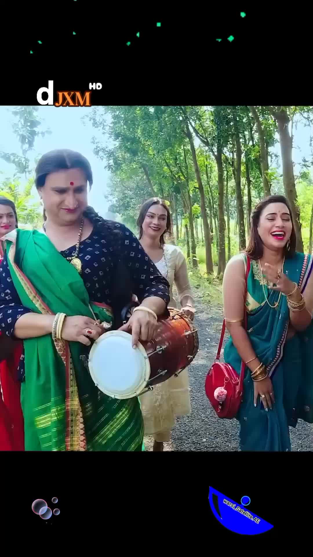 @warsi572 official