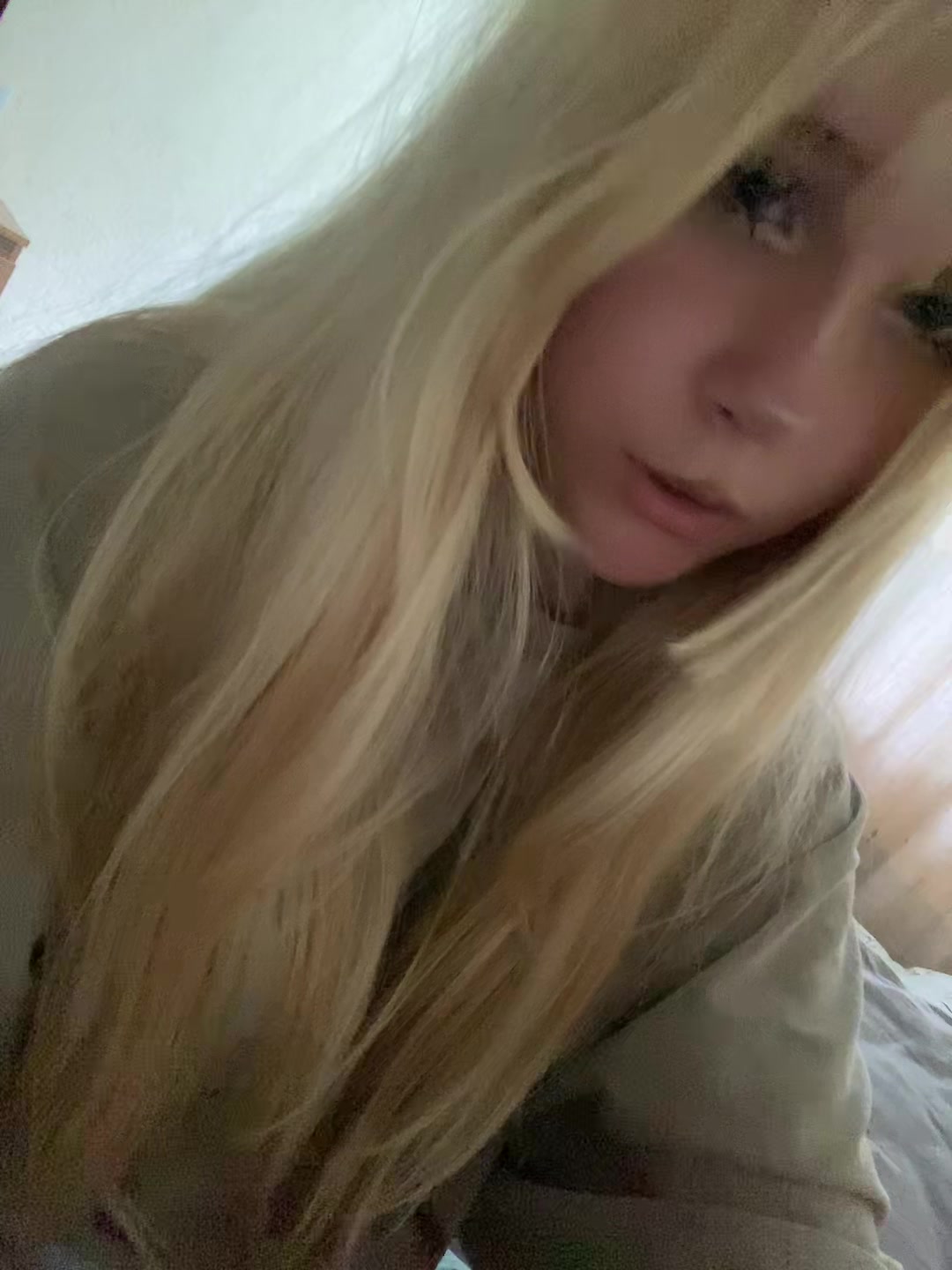 @тгк:helvuxx