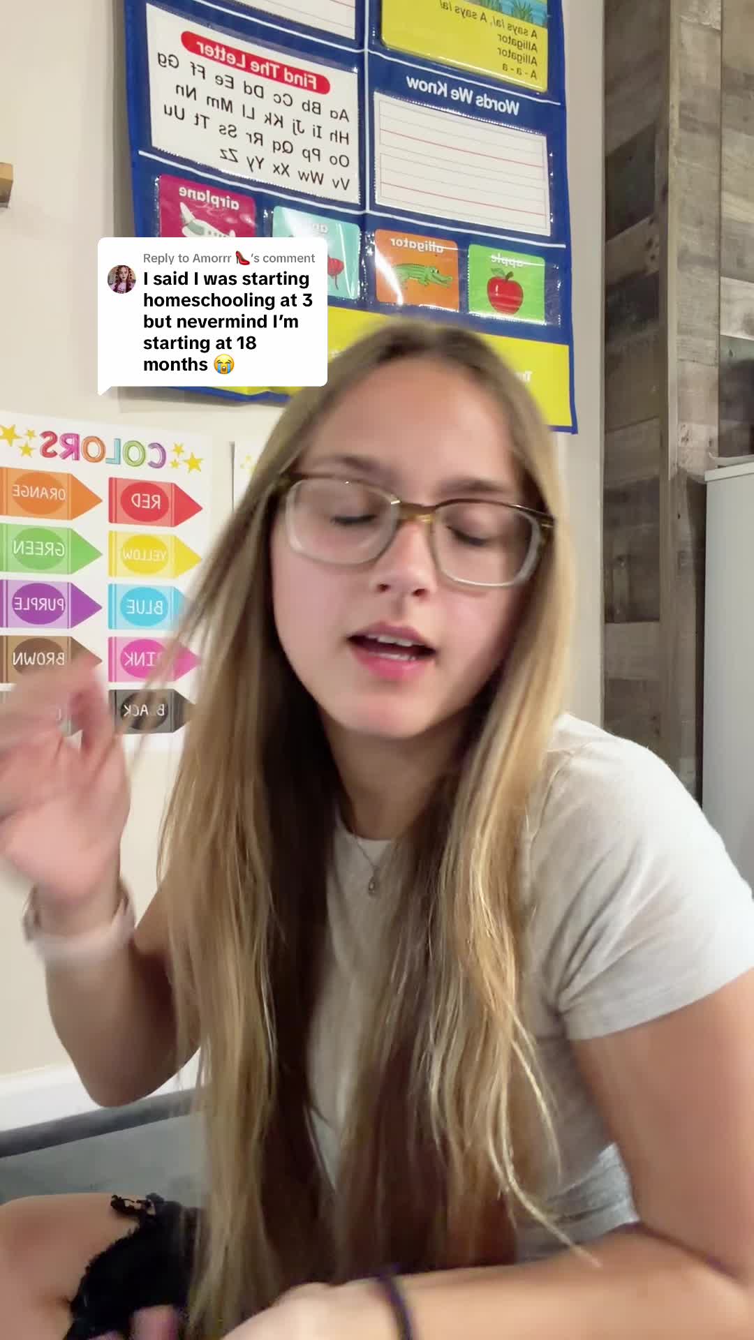 @MJ