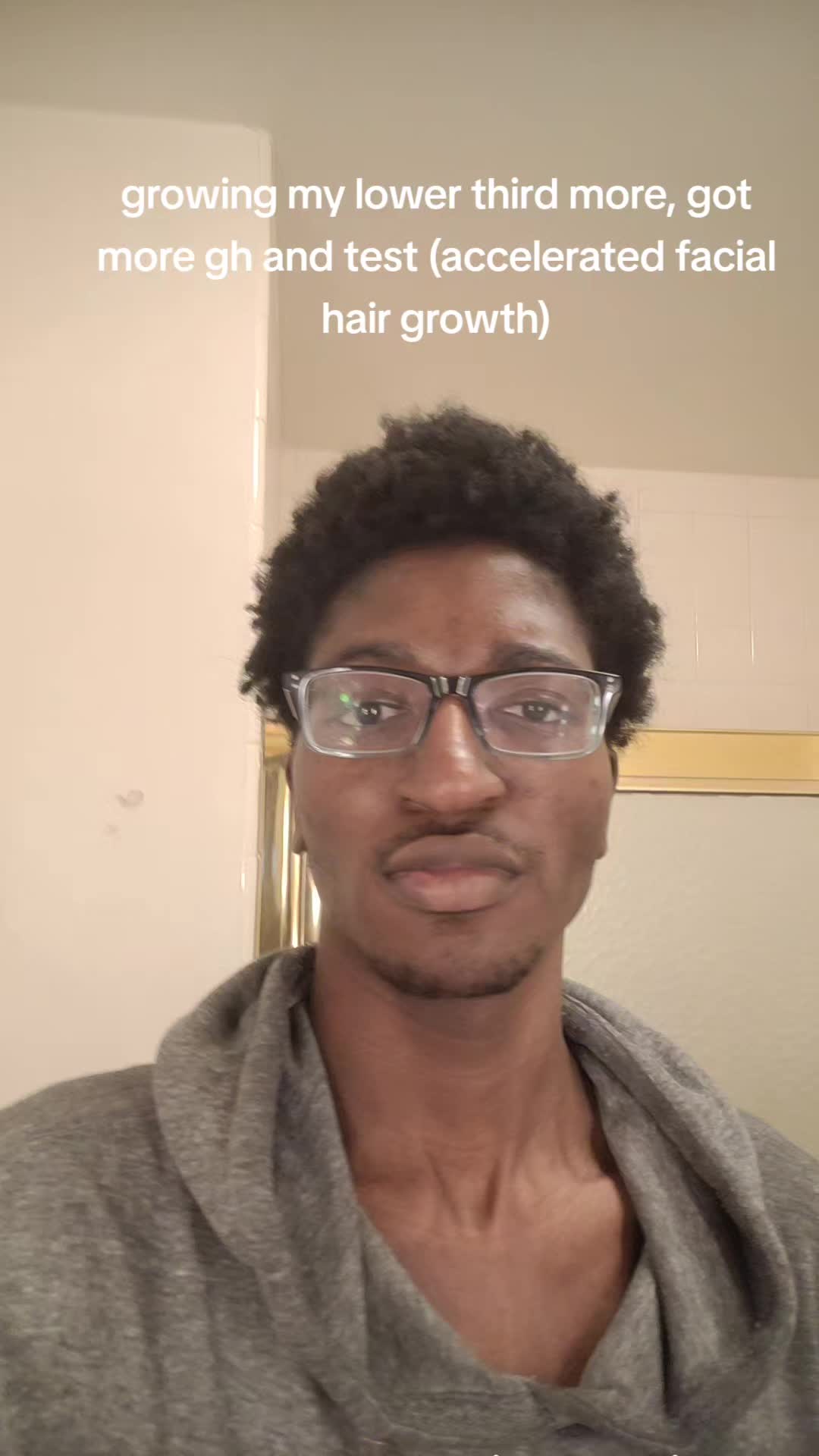 @๐
