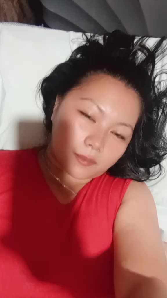 @Ann