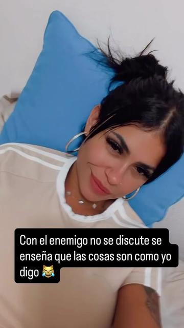 @TITI SAVAGE