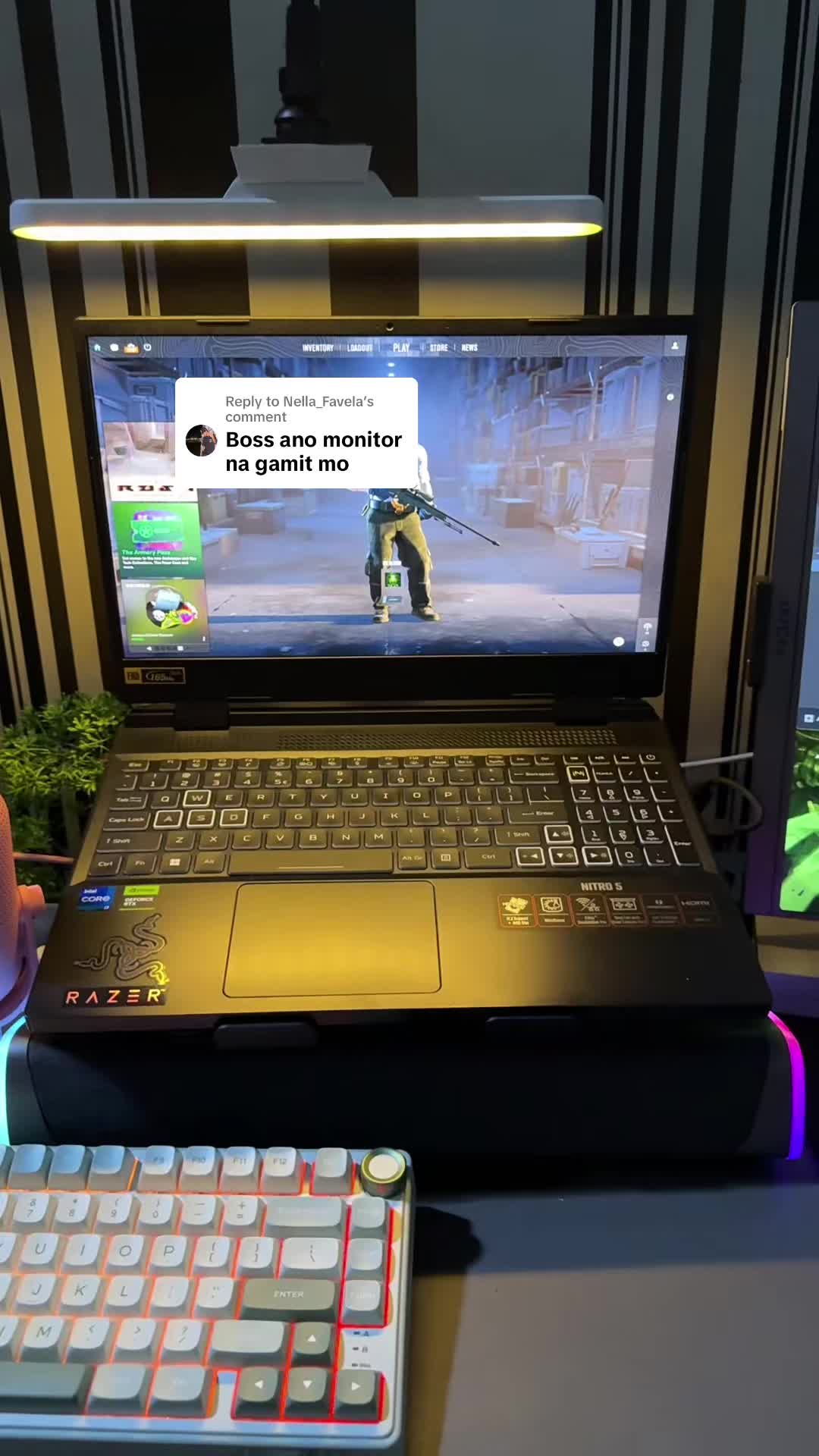 @KB_GLITCH