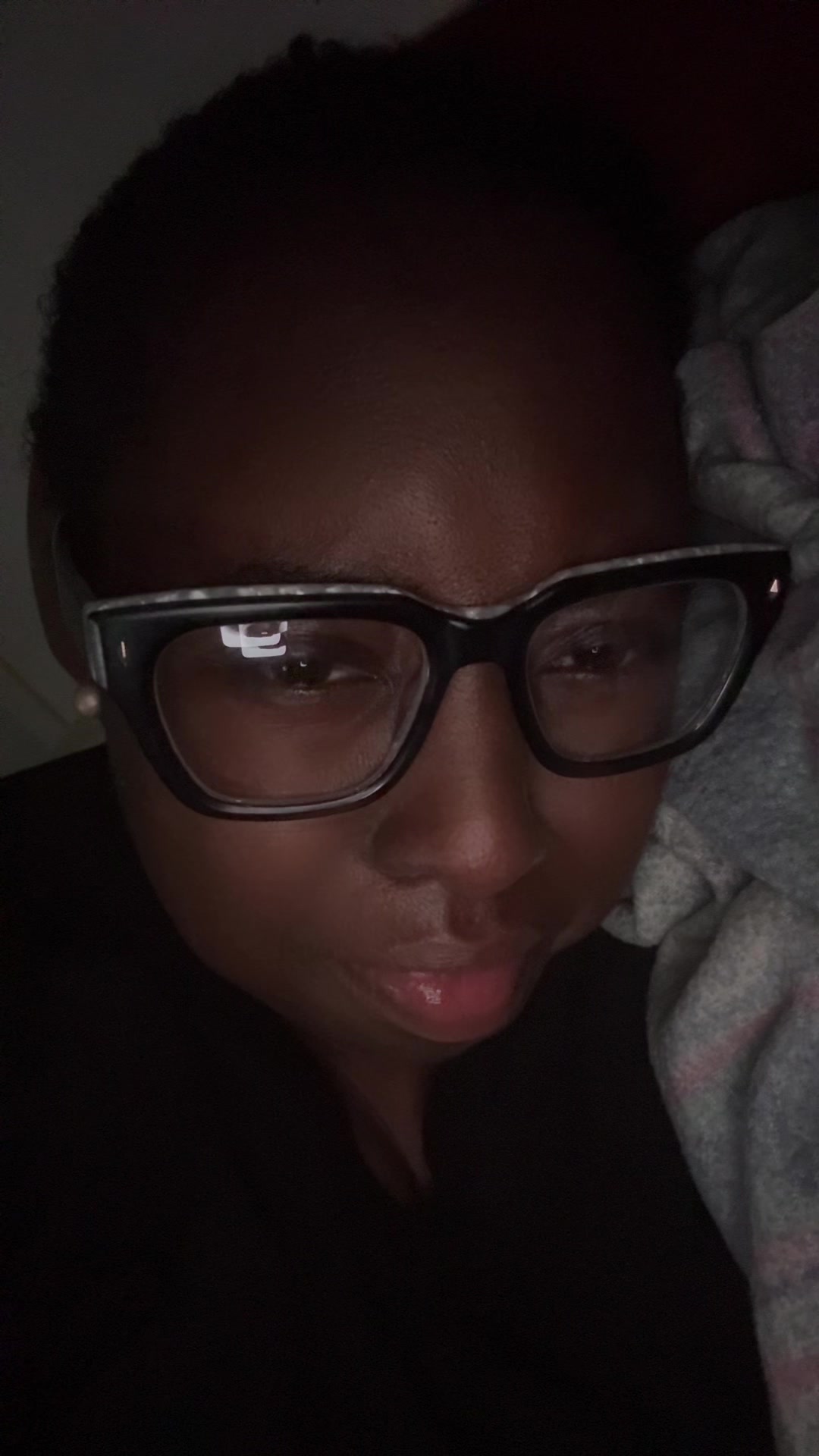 @vibewithmiya