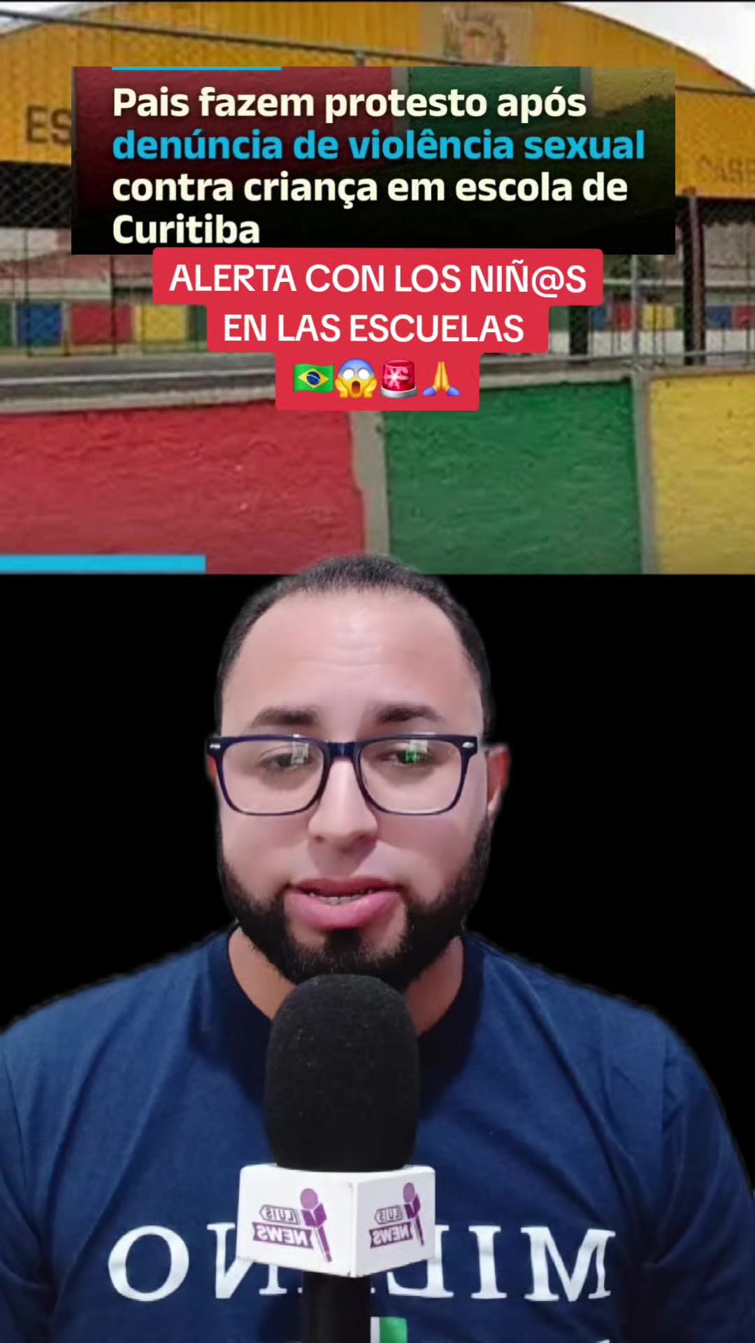 @LuisNews22