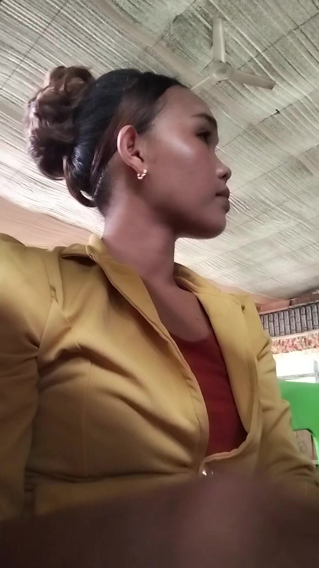 @gingmacla