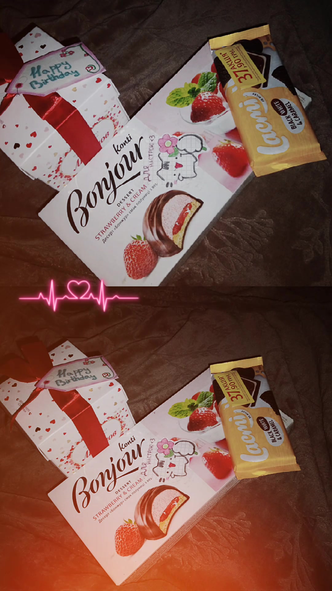 @Anastasiya V.❤️