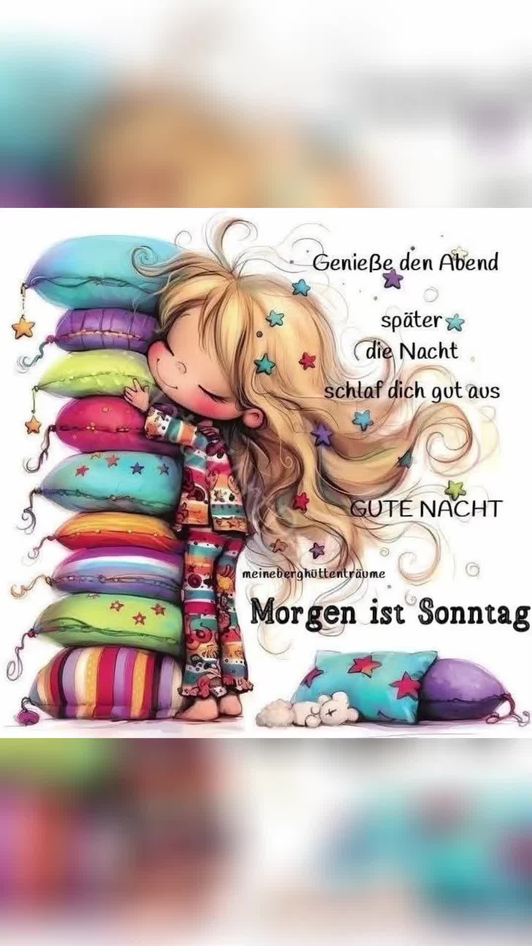 @Marina_70 🎧🔥Team Momo🔥🎧