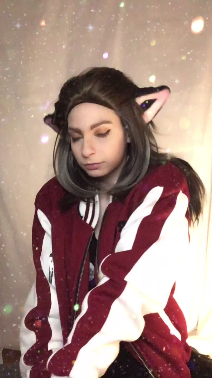 @Réaltra_cosplay