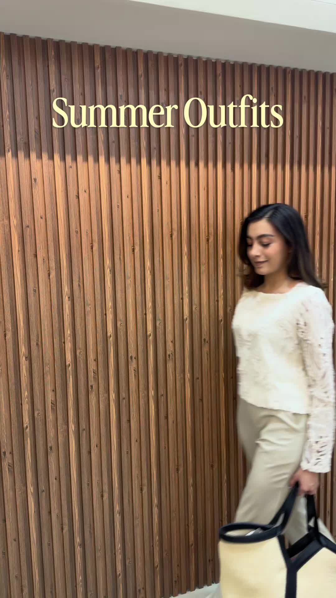 @Bios Boutique